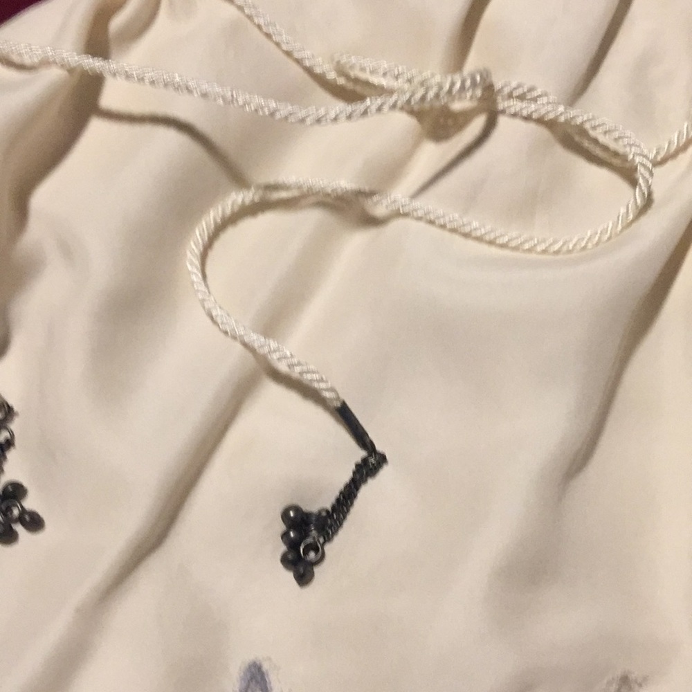Diesel blouse - Picture 4 of 5